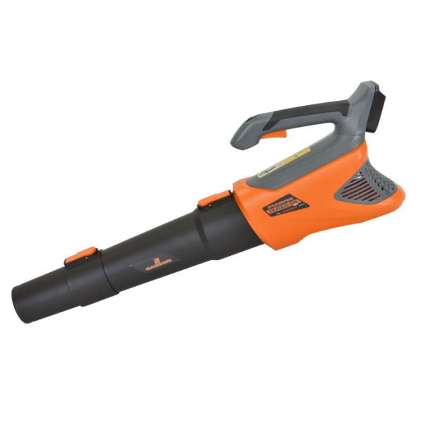 Воздуходувка CARVER СB 01B20-595 ТУРБО 01.030.00001