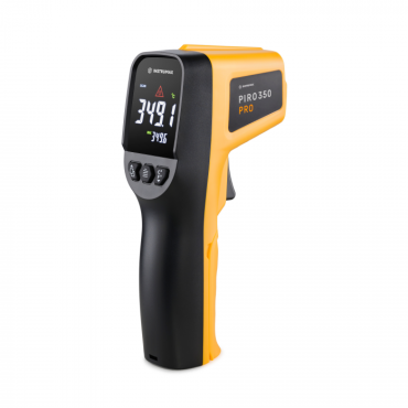 Пирометр INSTRUMAX PIRO 350 PRO IM0189
