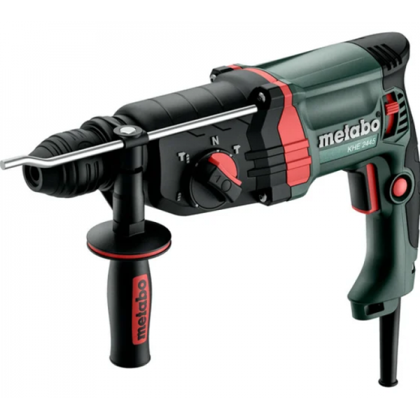 Перфоратор Metabo KHE 2445 601709500