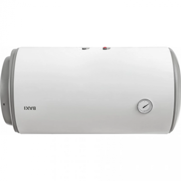 Водонагреватель электрический Baxi O 510