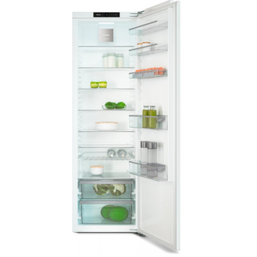 Встраиваемый холодильник Miele K 7715 E