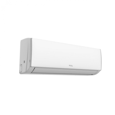 Сплит-система TCL ELITE 07 ONF/R1 Сплит-система TCL ELITE 07 ONF/R1
