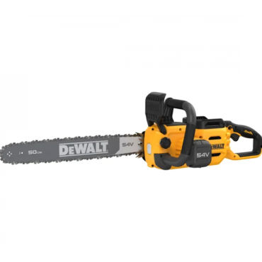 Цепная пила DeWalt DCMCS575N-XJ