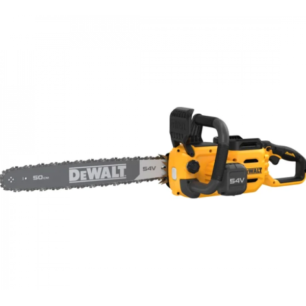 Цепная пила DeWalt DCMCS575N-XJ