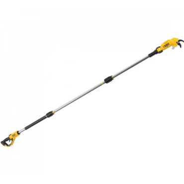 Сучкорез DeWalt DCMPP569N-XJ