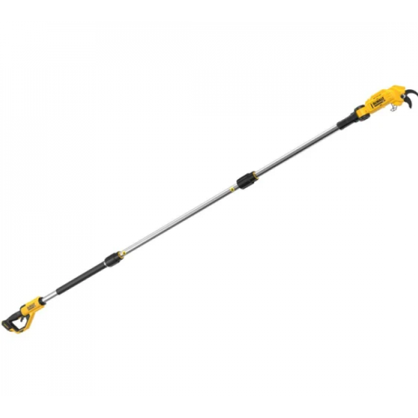 Сучкорез DeWalt DCMPP569N-XJ