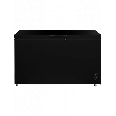 Морозильный ларь NORD CN 500 B