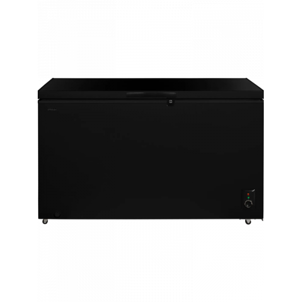 Морозильный ларь NORD CN 500 B