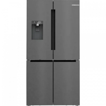 Холодильник Bosch KFI96AXEA