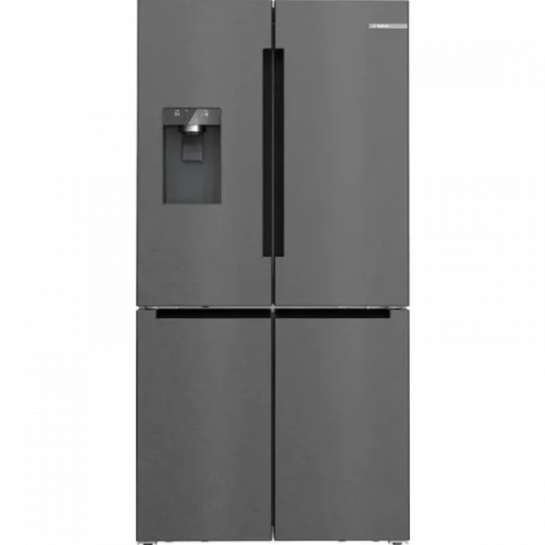 Холодильник Bosch KFI96AXEA