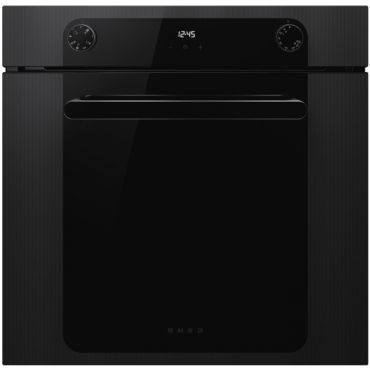 Электрический духовой шкаф Smeg SF6200TB Электрический духовой шкаф Smeg SF6200TB