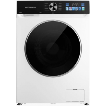 Стиральная машина Kuppersberg WM 621 WB