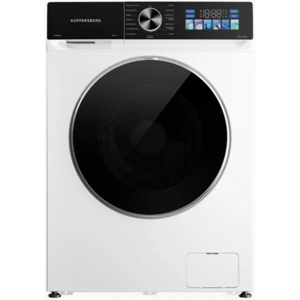 Стиральная машина Kuppersberg WM 621 WB