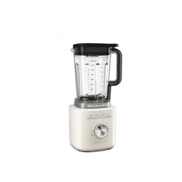Блендер KitchenAid 5KSB2073EPL