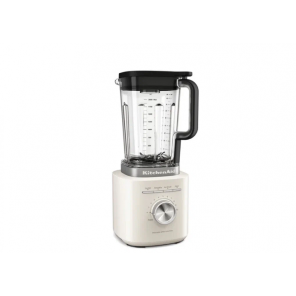 Блендер KitchenAid 5KSB2073EPL