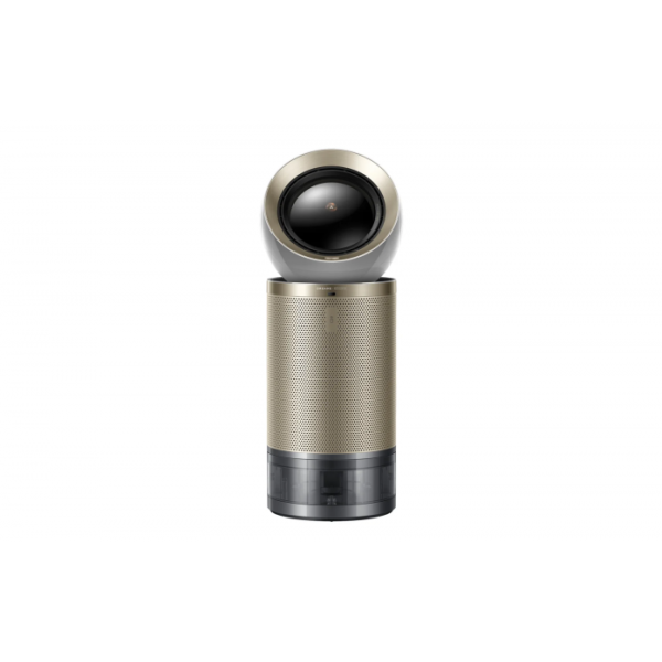 Воздухоочиститель Dreame PM30 CVF15A