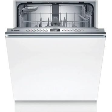 Посудомоечная машина Bosch SMV4HTX00E