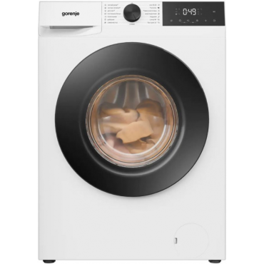 Стиральная машина Gorenje WG2PS94A12/C