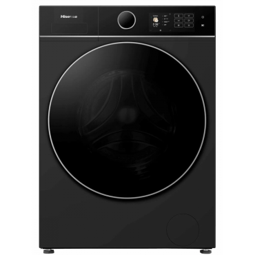 Стиральная машина Hisense WF5I9043BBFS