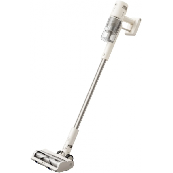 Беспроводной пылесос Dreame R10s Slim VRV58F