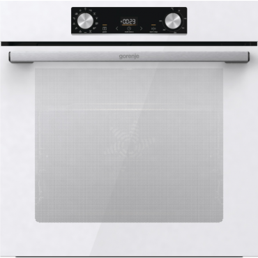 Духовой шкаф Gorenje BOS6737E13WG