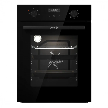 Духовой шкаф Gorenje BO4535E03BG