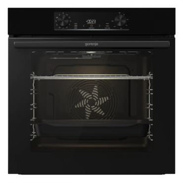 Духовой шкаф Gorenje BO6735E02BKOT