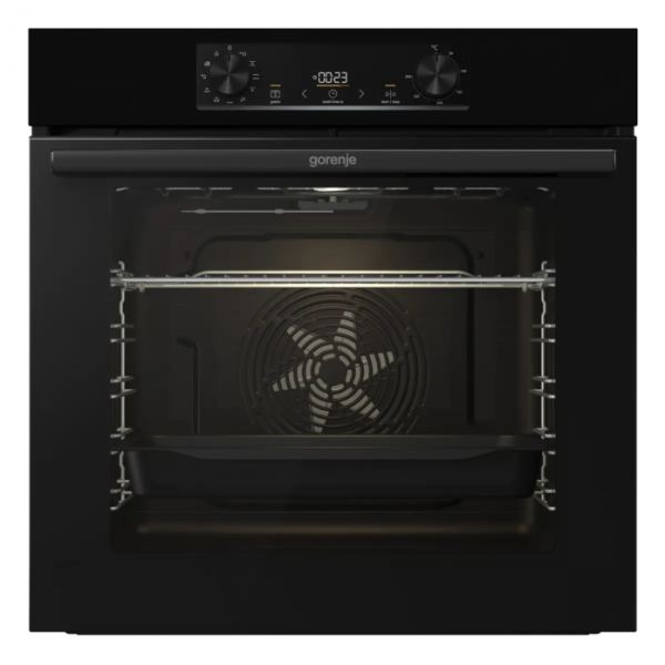 Духовой шкаф Gorenje BO6735E02BKOT
