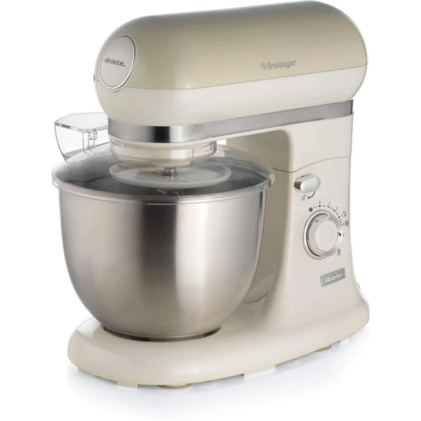 Миксер стационарный Ariete 1588/03 00C158803AR0 Vintage