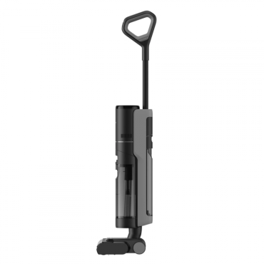 Моющий вертикальный пылесос Dreame H12 Pro Flex Reach HHR44A Моющий вертикальный пылесос Dreame H12 Pro Flex Reach HHR44A