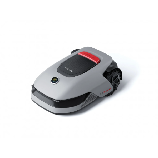 Робот-газонокосилка Dreame Roboticmower A1 Pro 800 MLLA7200
