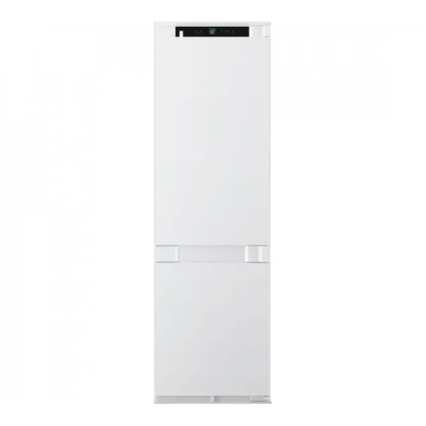 Холодильник Haier HBCN5177S BN0CQ3E00RU