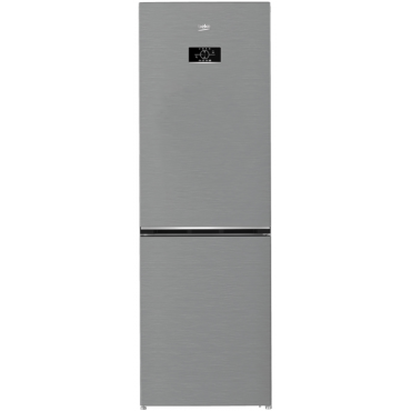 Холодильник Beko B5RCNK366HDX