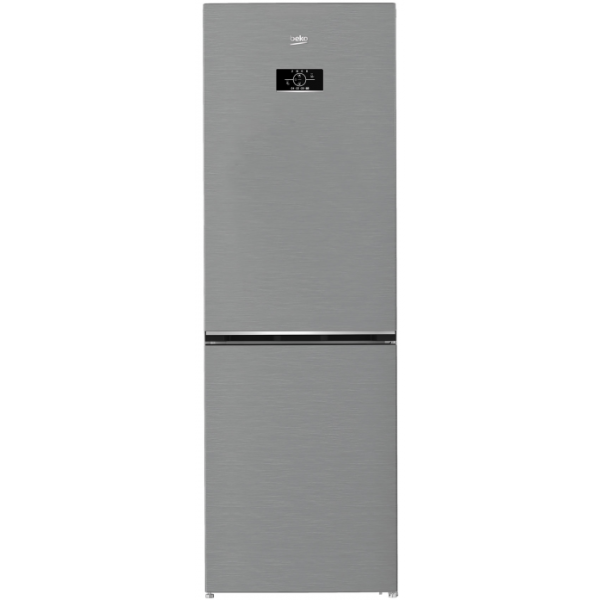 Холодильник Beko B5RCNK366HDX