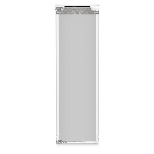 Встраиваемый морозильник Liebherr SIFNdi 5178 Peak