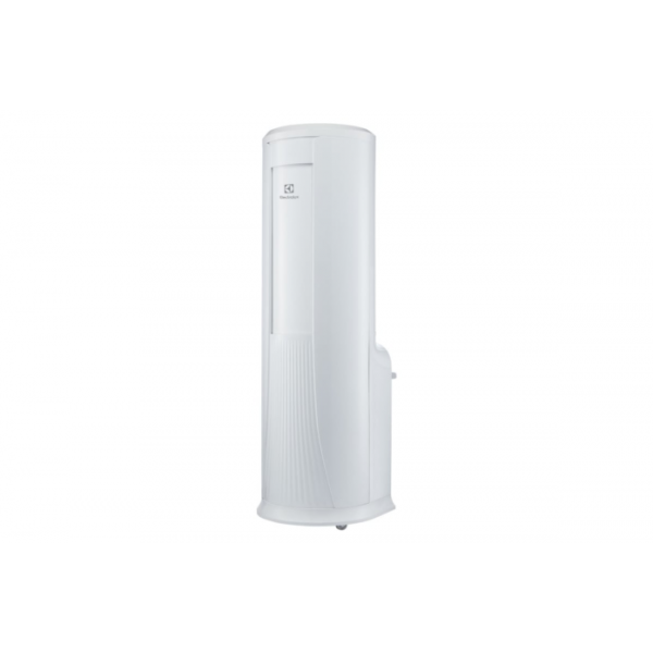 Кондиционер мобильный Electrolux Nebula EACM-18 NB/N6_V2