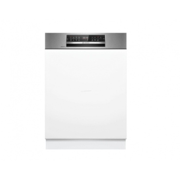 Посудомоечная машина Bosch SMI 6ECS12E Посудомоечная машина Bosch SMI 6ECS12E
