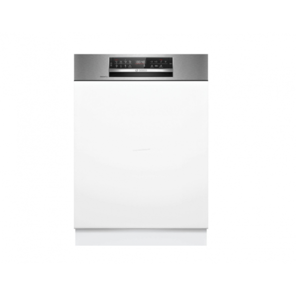 Посудомоечная машина Bosch SMI 6ECS12E
