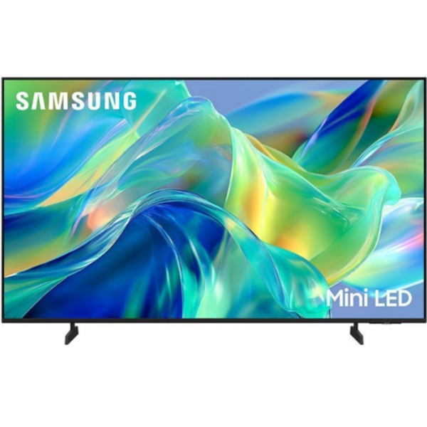 Телевизор Samsung Electronics UE55M1EHAUXPY