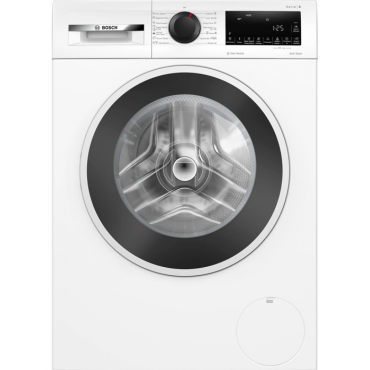 Стиральная машина Bosch WGG244Z2BY
