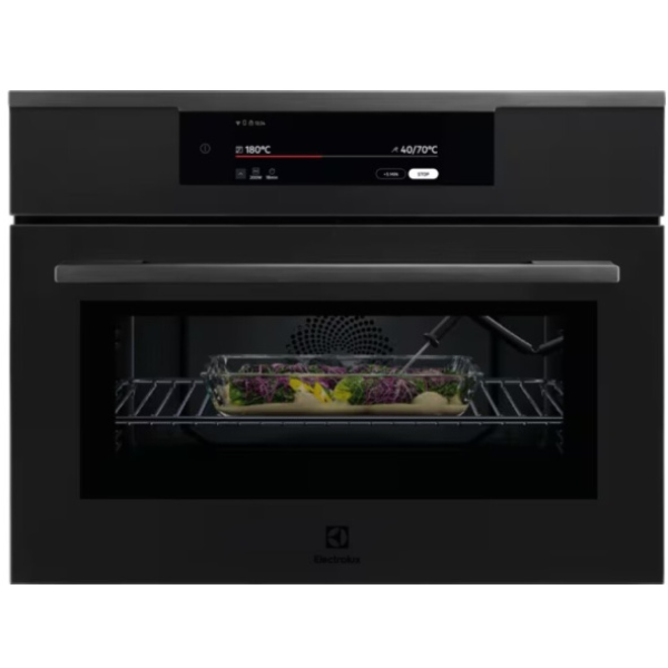 Духовой шкаф Electrolux KVLAE2ST