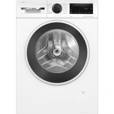 Стиральная машина Bosch WGG 254FMSN