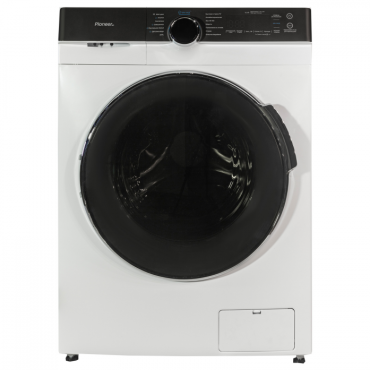 Стиральная машина Pioneer WM-140900MD_WH