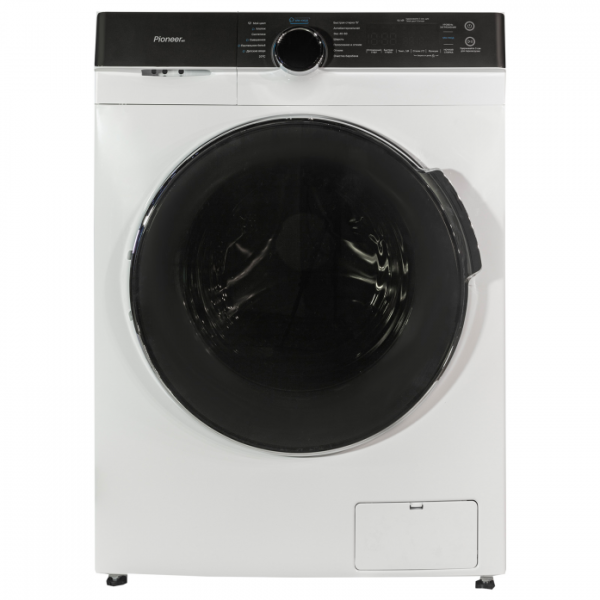 Стиральная машина Pioneer WM-140900MD_WH