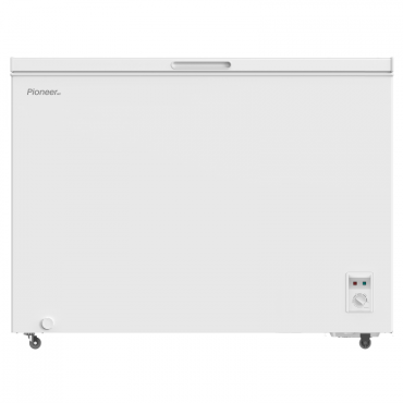 Морозильный ларь Pioneer FR-299