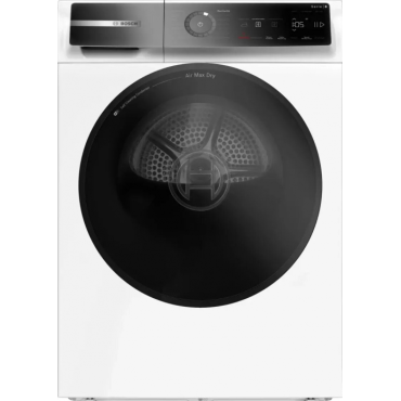 Сушильная машина Bosch WRB 247C40