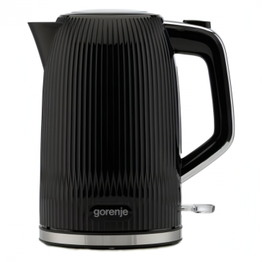 Чайник электрический Gorenje K17DPB
