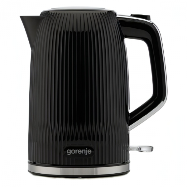 Чайник электрический Gorenje K17DPB