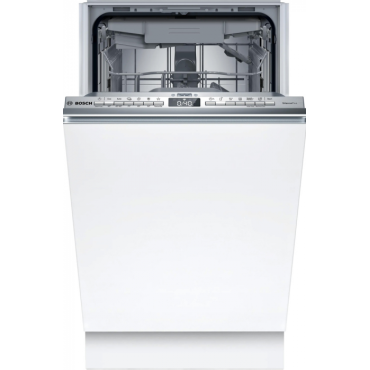 Посудомоечная машина Bosch SPV4HMX12E