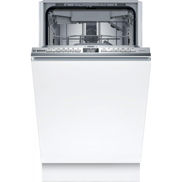 Посудомоечная машина Bosch SPV4HMX12E
